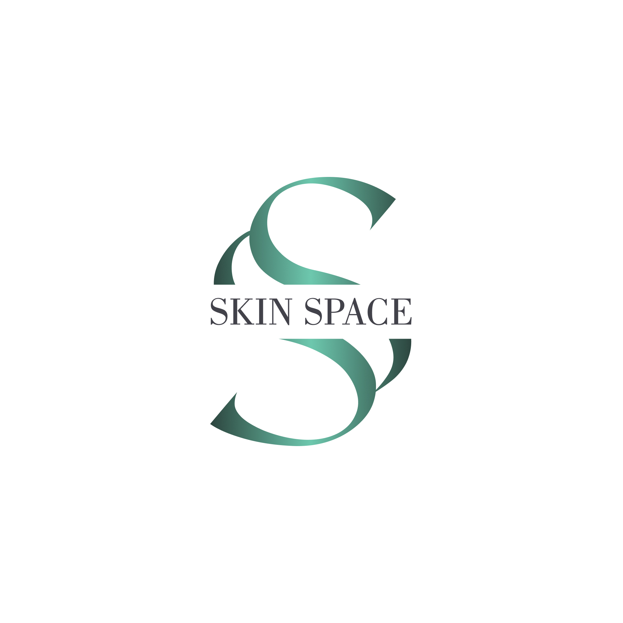 ourskinspace